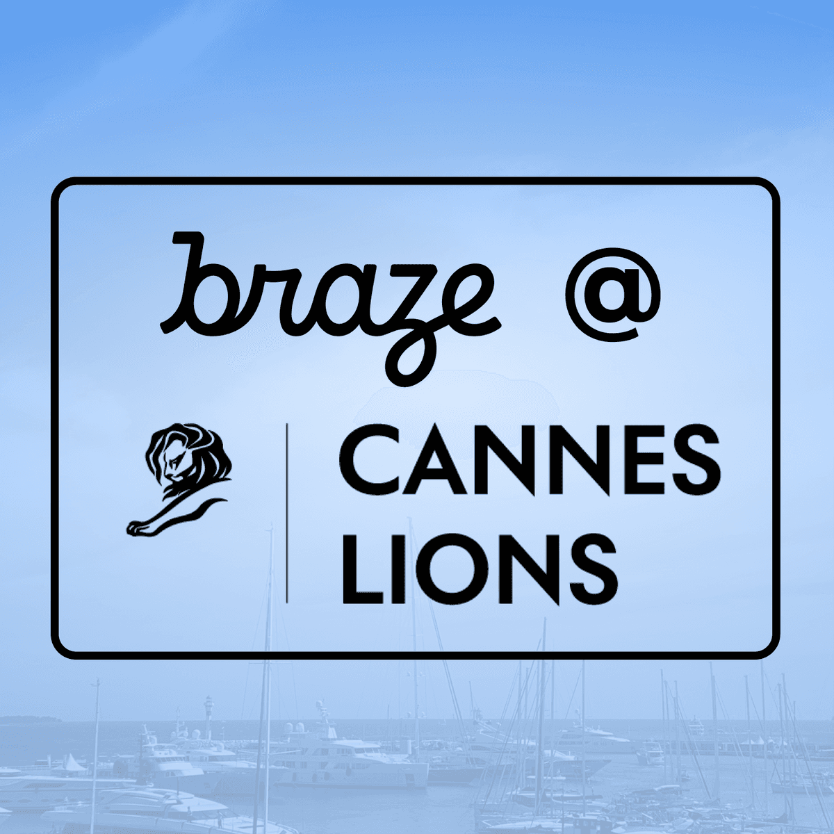 Learnings from Lions: Optimizing Creative Effectiveness and Data Efficiency