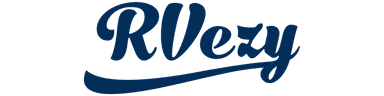 RVezy