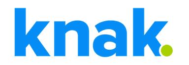 Knak