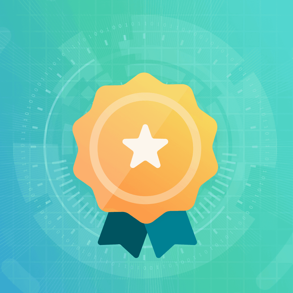 Braze Named on the Deloitte Technology Fast 500 for Second Year in a Row