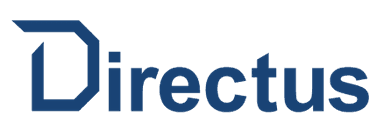 Directus
