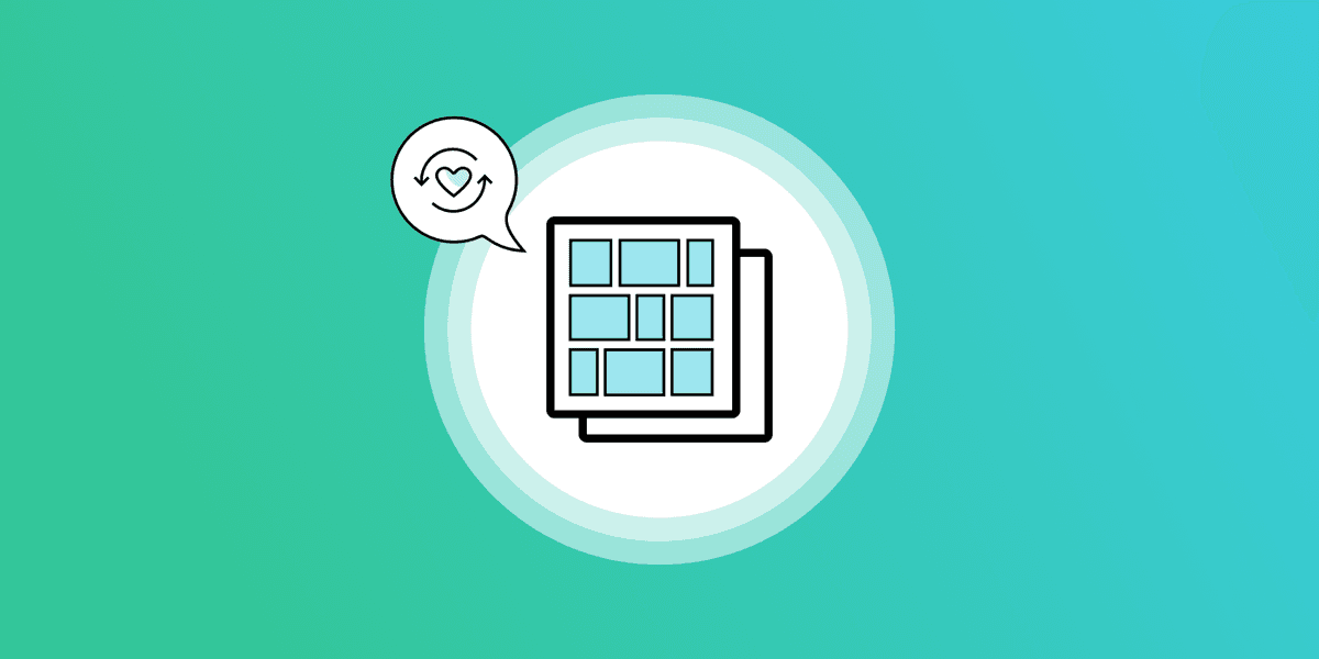 The (Avoidable) End of a Customer Relationship