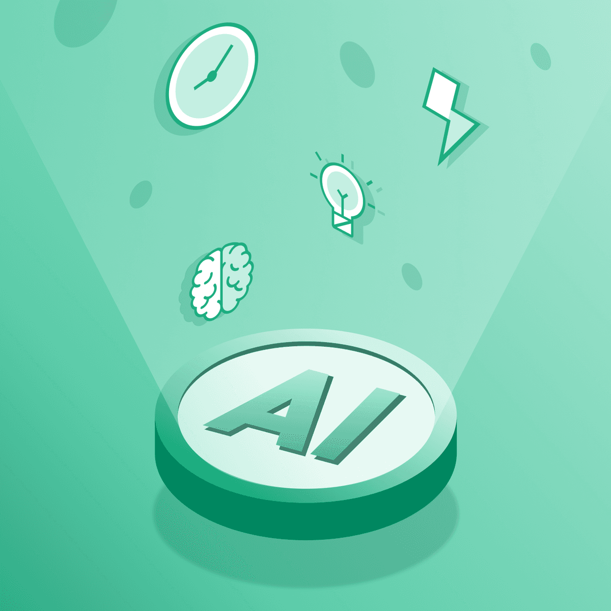 AIマーケティングツールのおすすめ10選!導入メリットやポイント、役立つツールを紹介