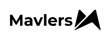 Mavlers