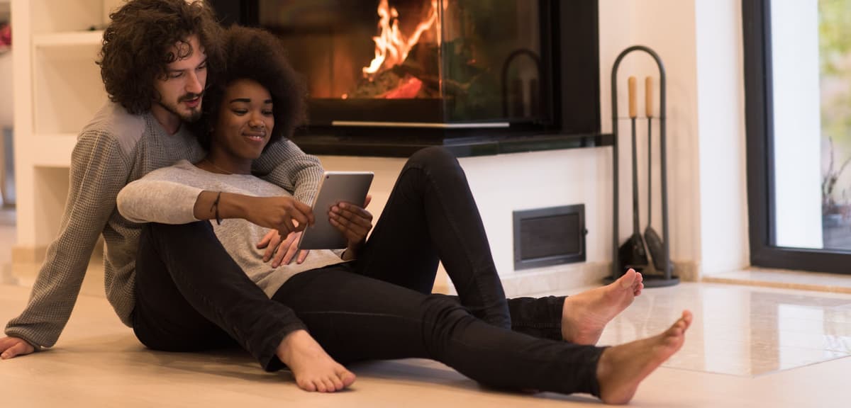 Customer Messaging and Social Media Can (and Should) Work Together