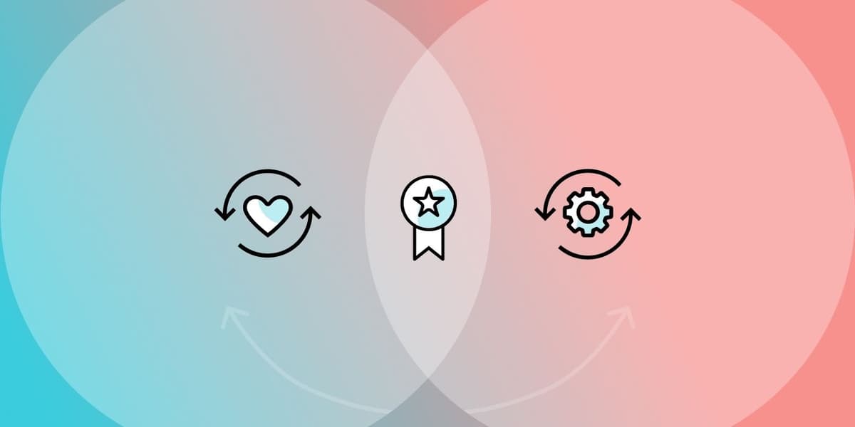 Braze Nominated for Digiday Worklife Awards’ 2019 Employer of the Year