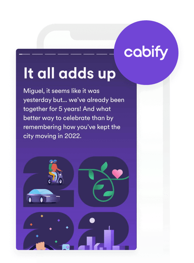 Cabify