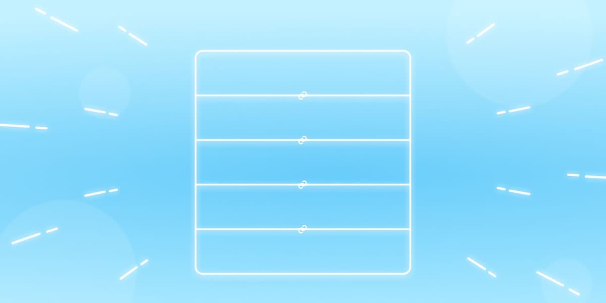 Powering Brilliant Customer Experiences Through a Modern Tech Stack