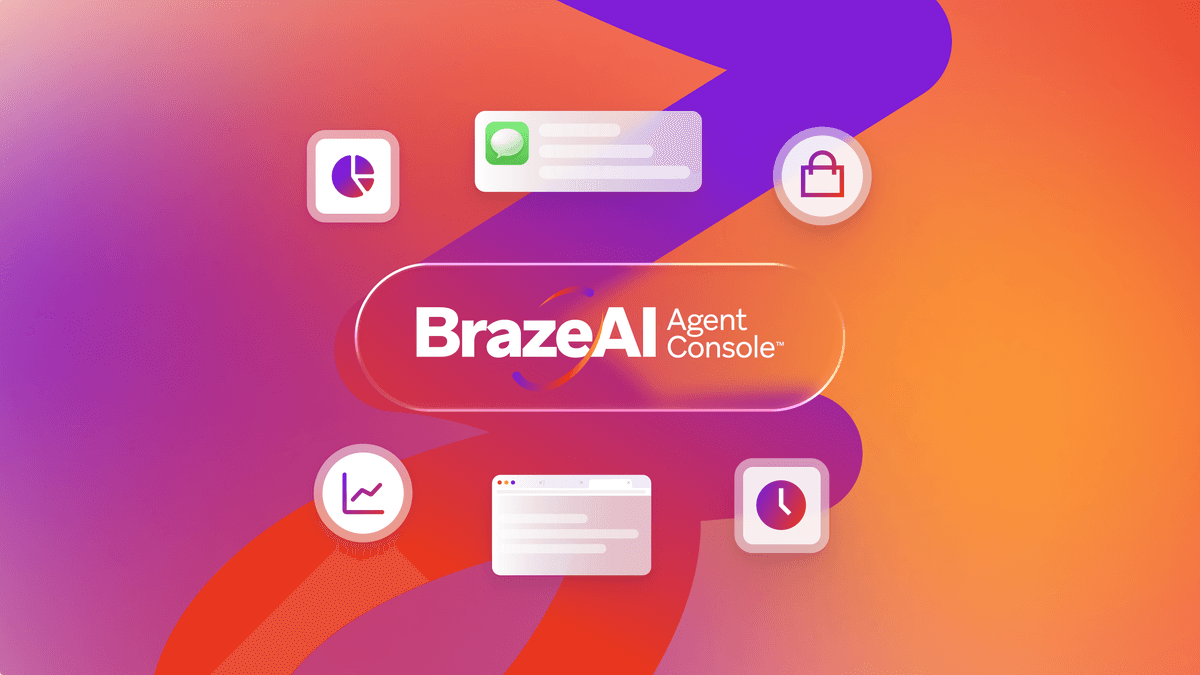 Building better conversations: How Aeroflow Health leverages AI agents to evolve customer relationships