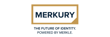 Merkury