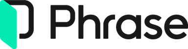 Phrase