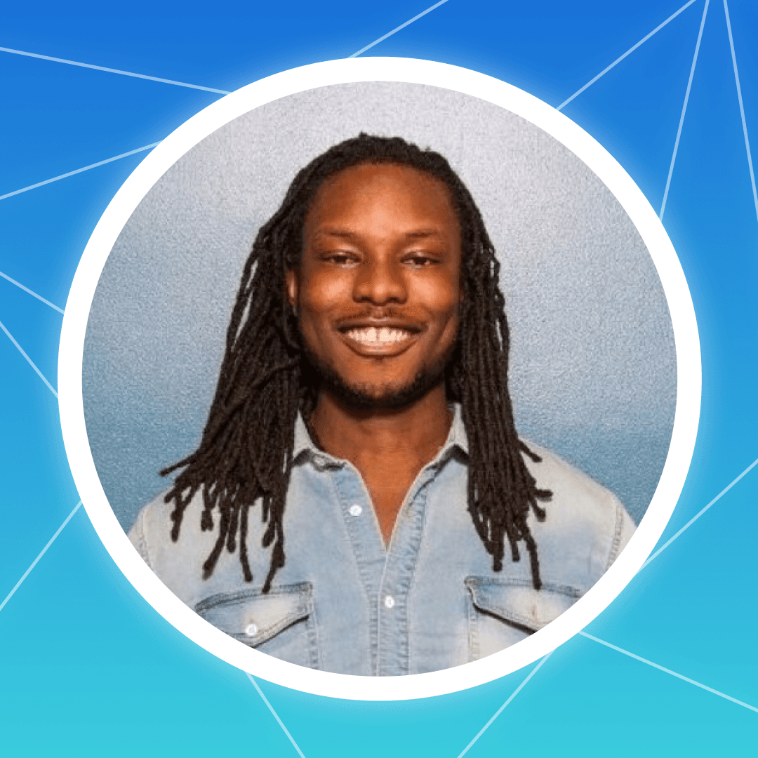 What It’s Really Like to Work in Tech Sales