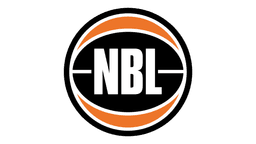 National Basketball League