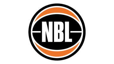 NBL