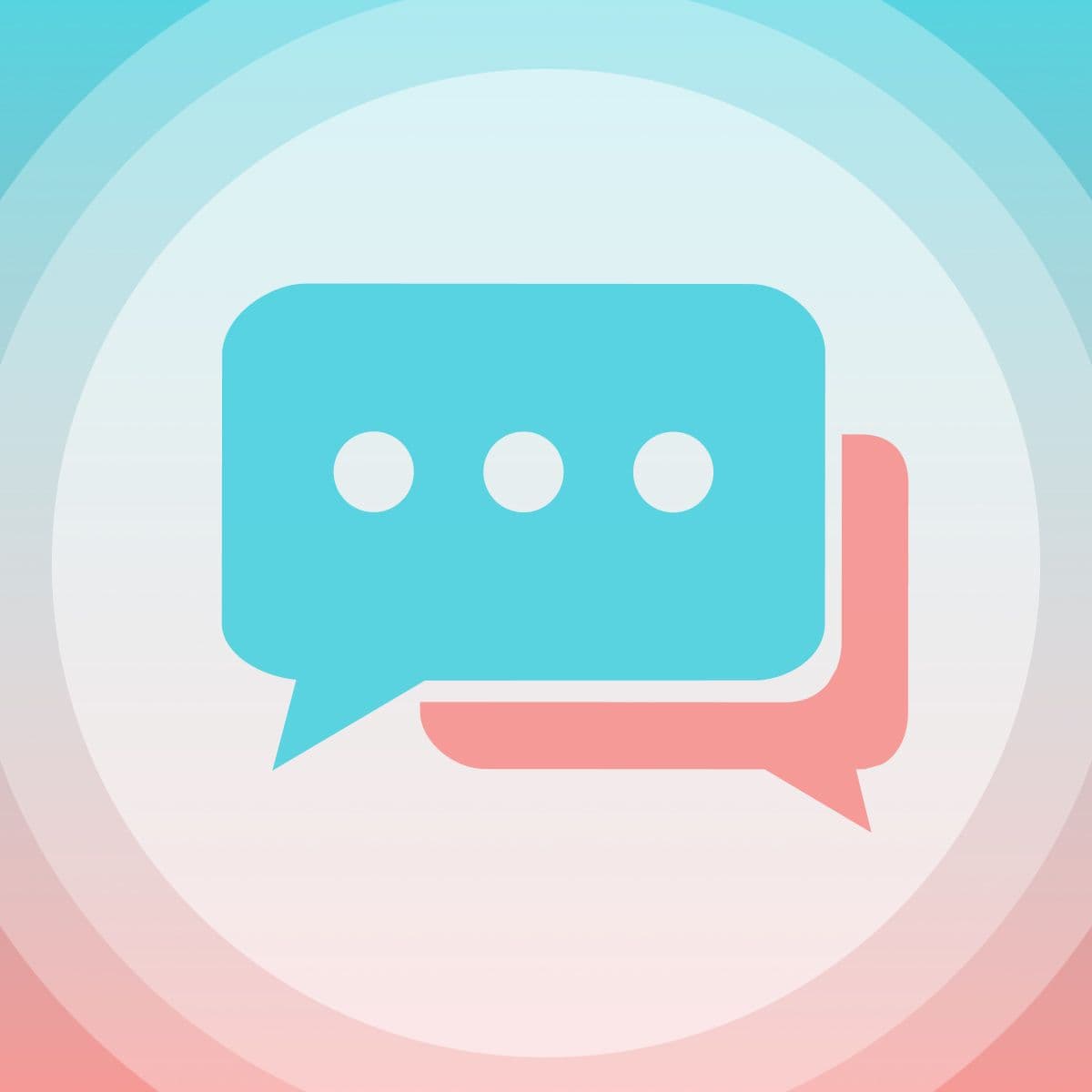 What’s Interactive Messaging?