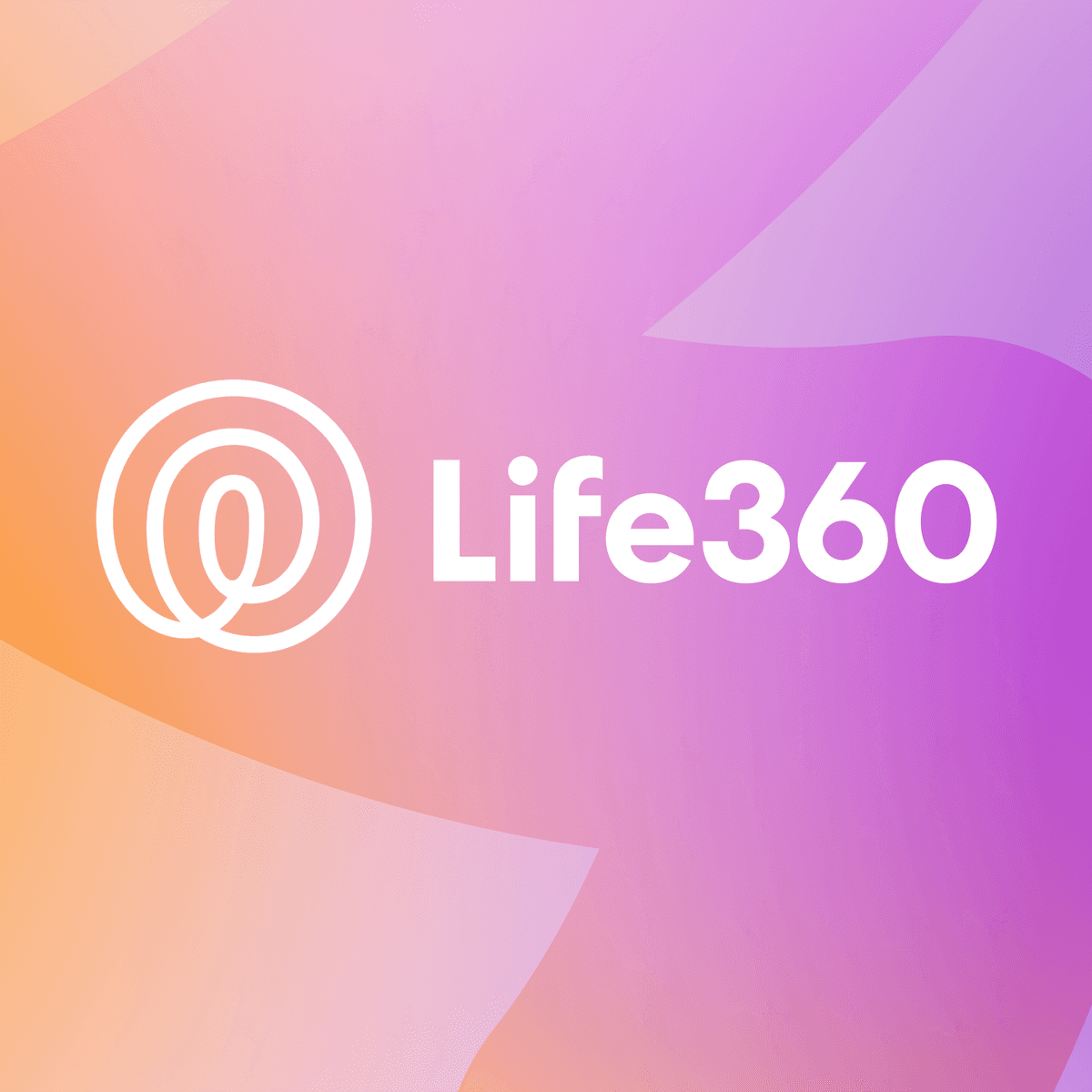 Life360’s Three-Pronged Approach to Accelerating Growth