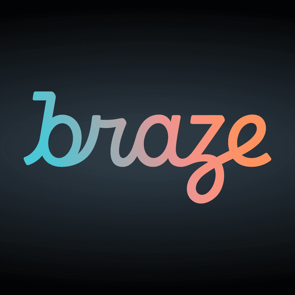 A Letter from William Magnuson, Chief Executive Officer and Cofounder of Braze