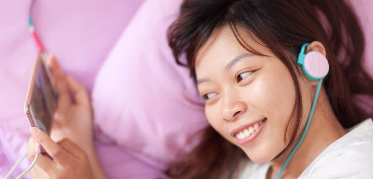 4 Signs Media & Entertainment Marketers Need to Up Their Messaging Game