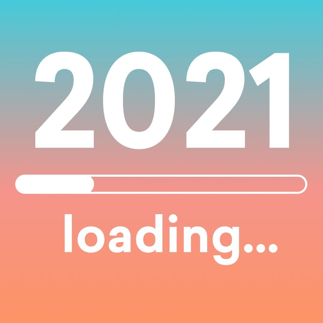Industry Disruption and Building Back Better: How 2020’s Impact Will Drive New Customer Engagement Growth in 2021