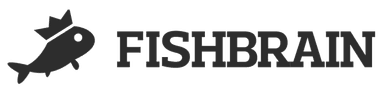 Fishbrain