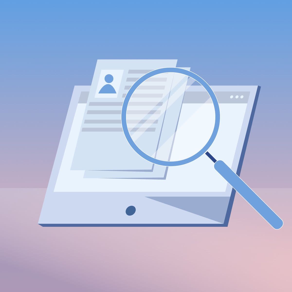 A Day in the Life of a Braze Senior Technical Recruiter