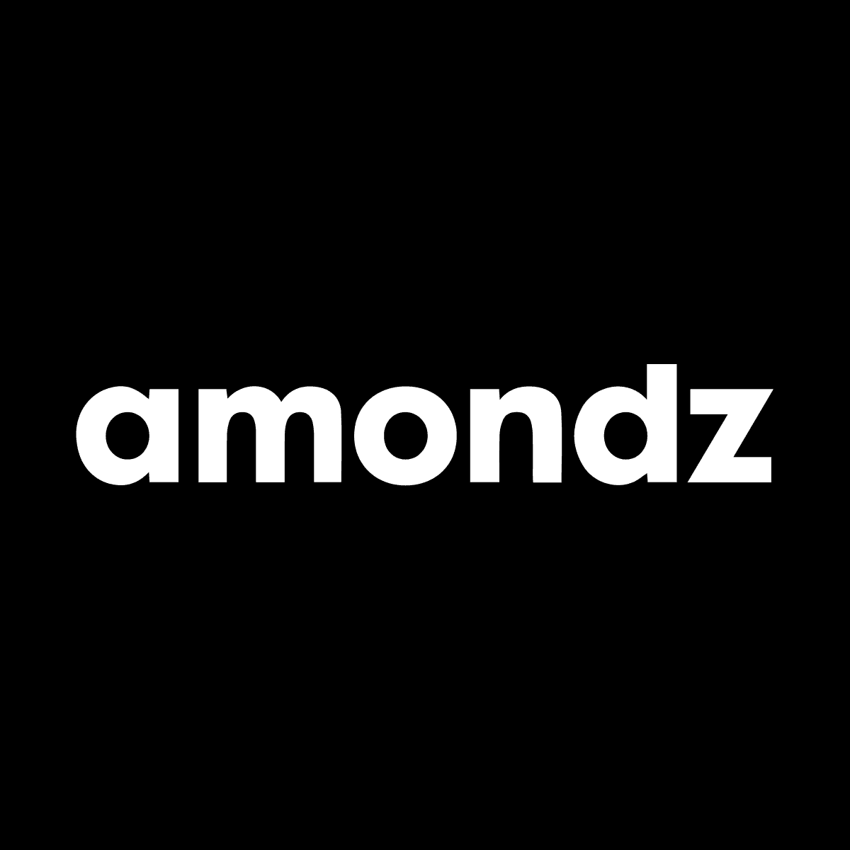 L’application de joaillerie amondz augmente ses conversions de 20 % grâce aux notifications push et aux messages in-app