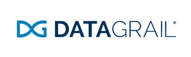 DataGrail