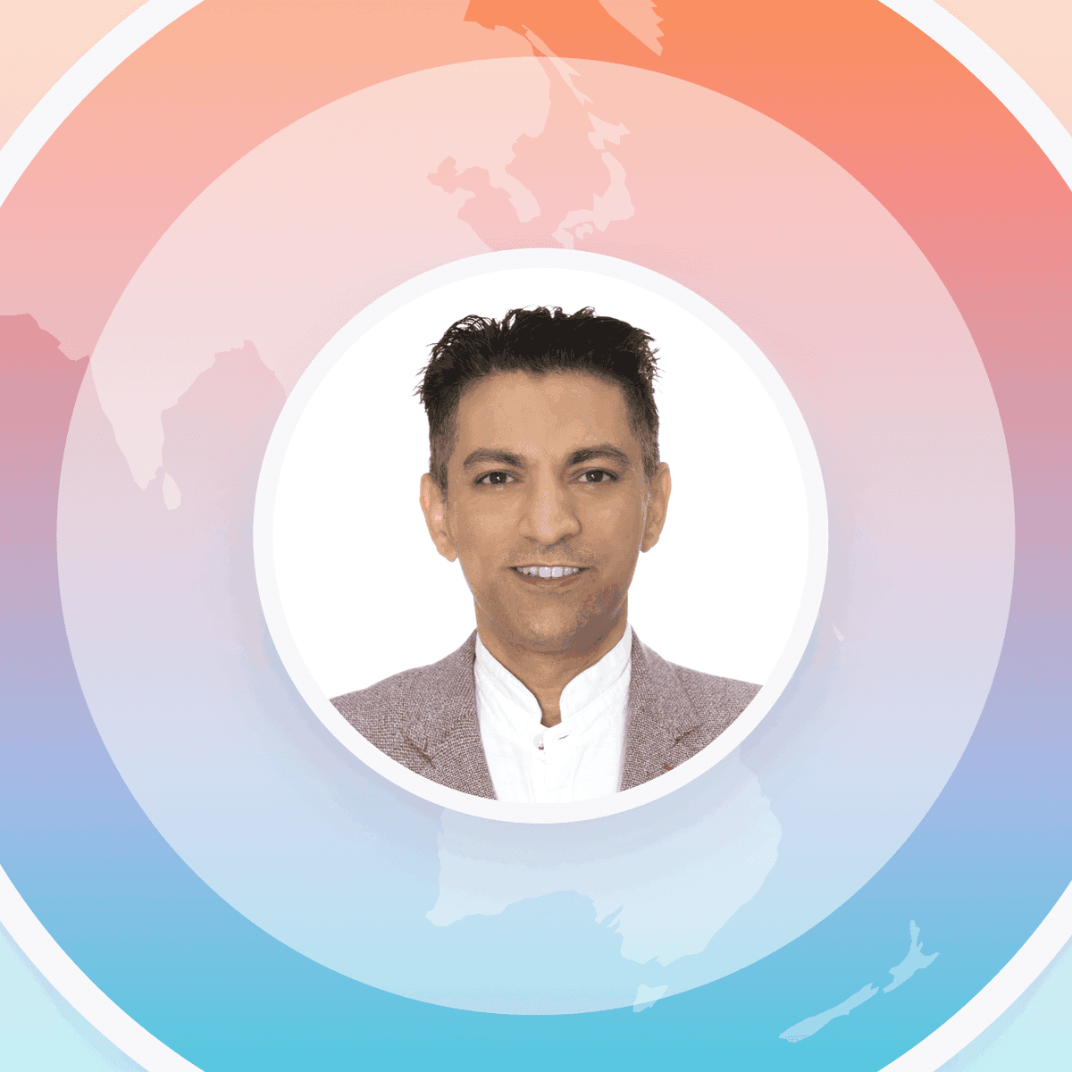 Braze Welcomes New Vice President of Sales to the APAC Team