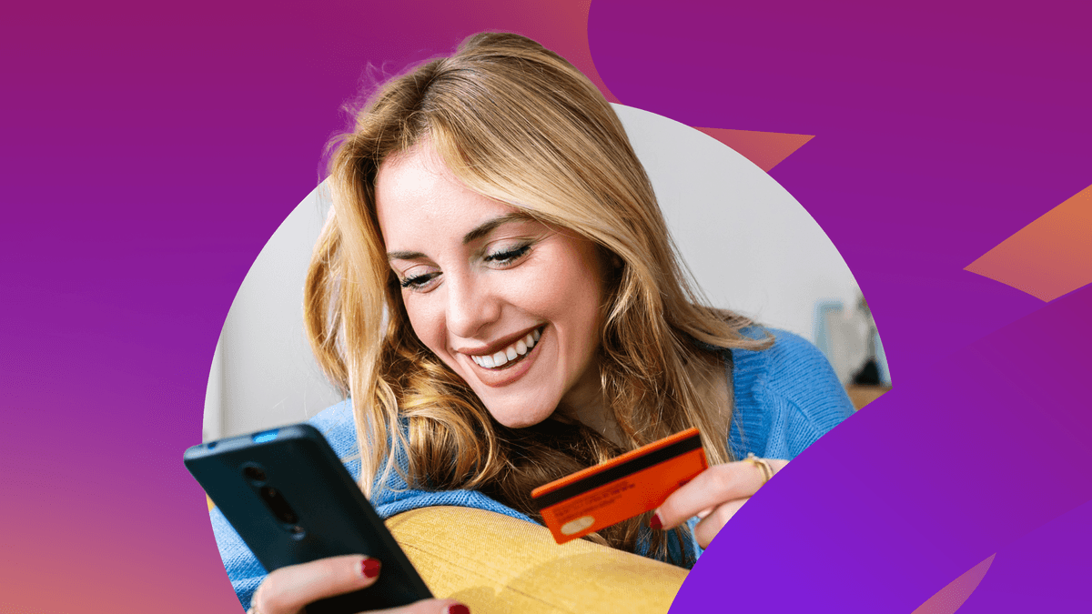 3 Credit Card Personalization Campaigns to Drive Engagement and Revenue