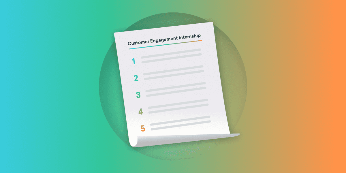 5 Things I Learned About Customer Engagement From a Summer at Braze