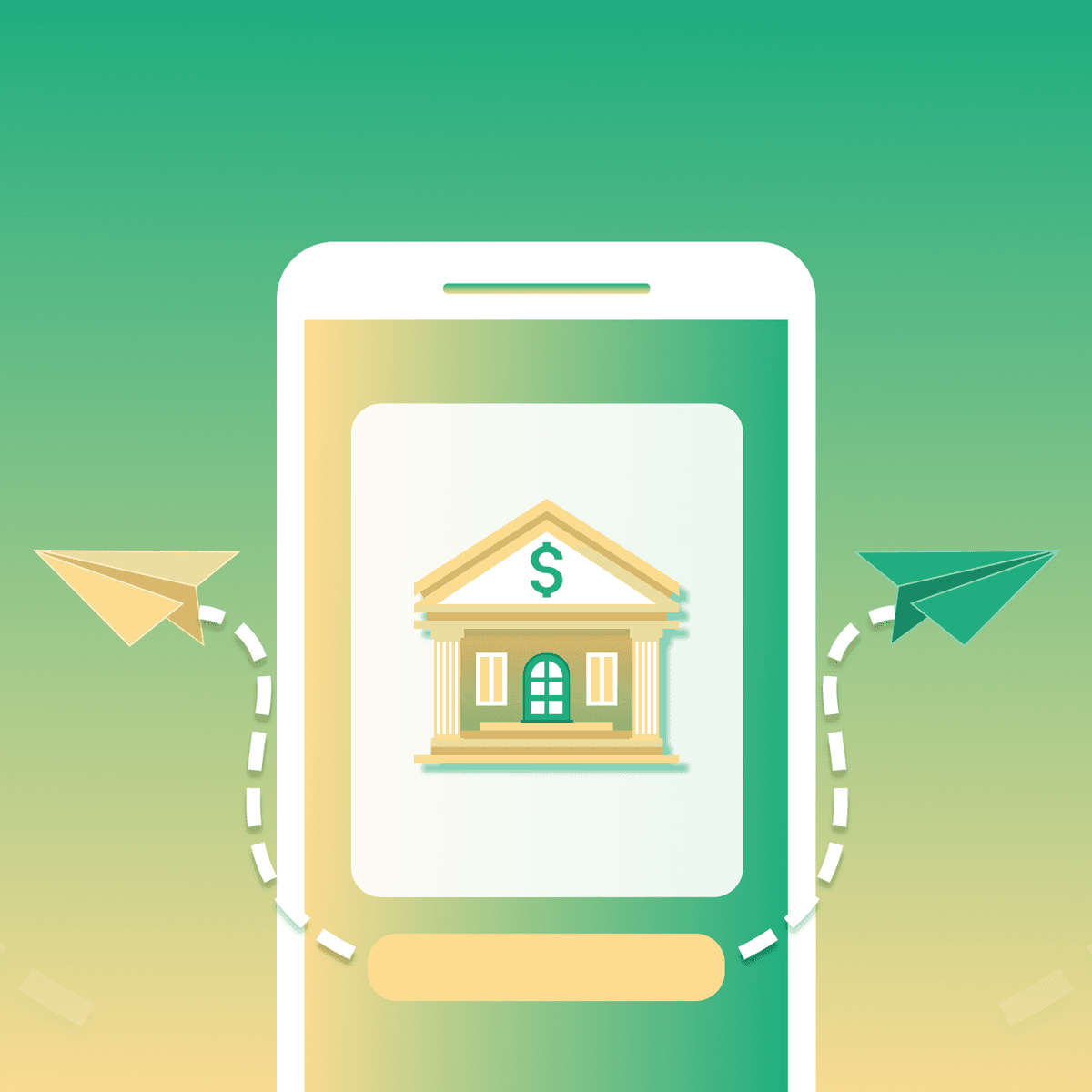 Financial Services: The State of Customer Engagement