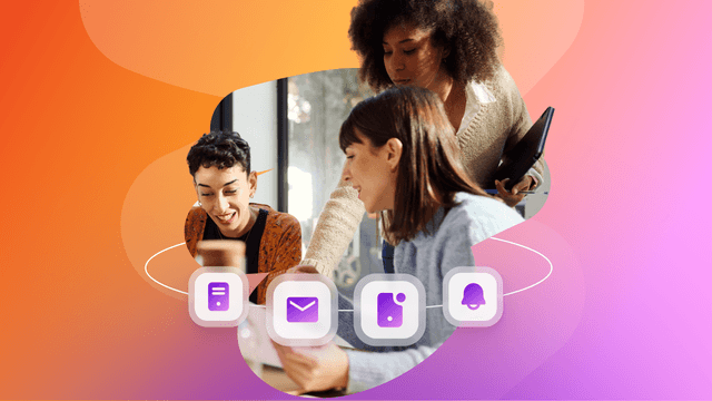 Leaders in marketing: Celebrating the women redefining customer engagement on International Women’s Day