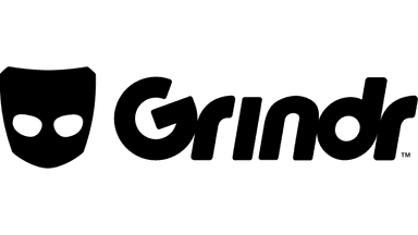 Grindr