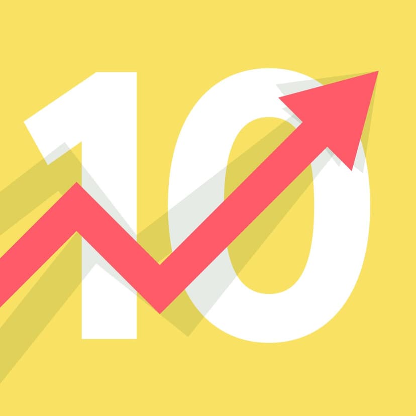 10 Essential Mobile App KPIs