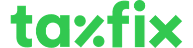 Taxfix