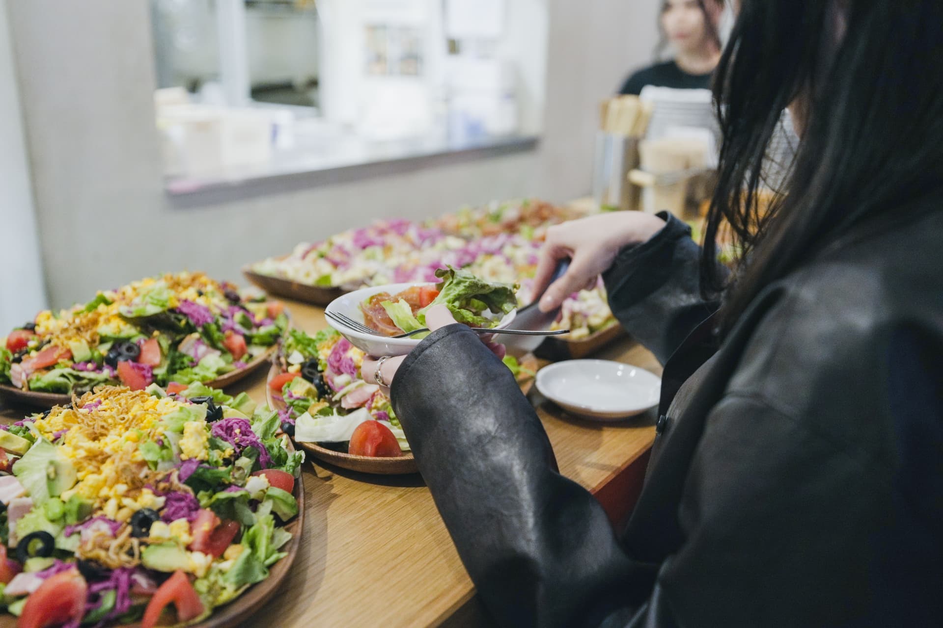 a diagram showing the process of mobile stars