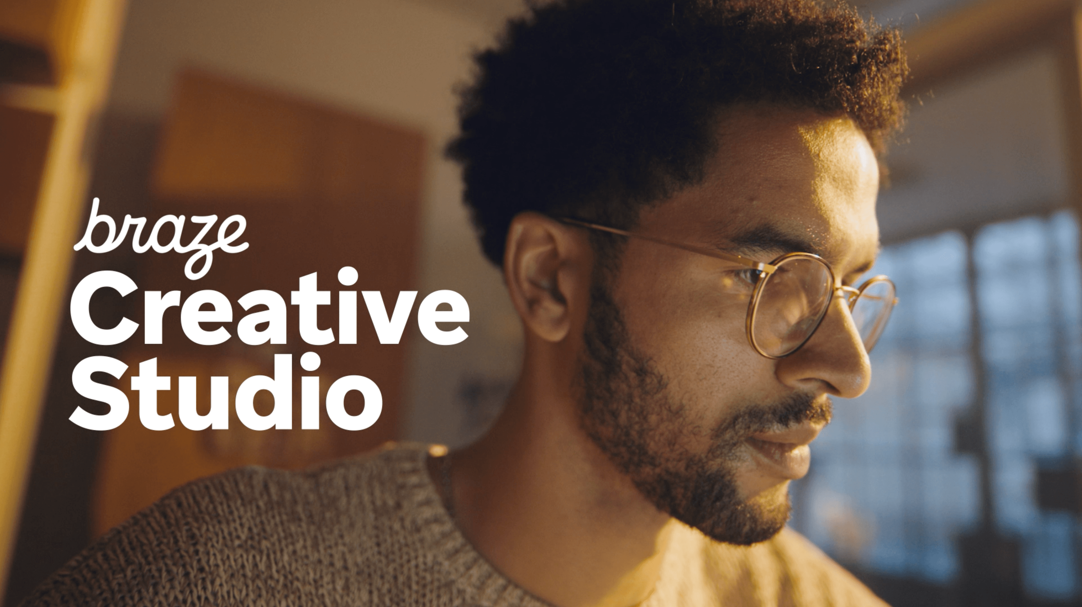 CreativeStudio_FINAL_1080p_30fps