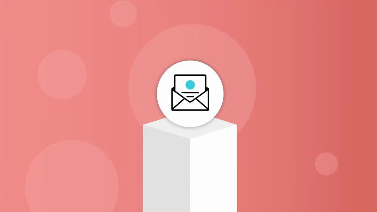 Exploring the Vertical Stack_ Channel Silos