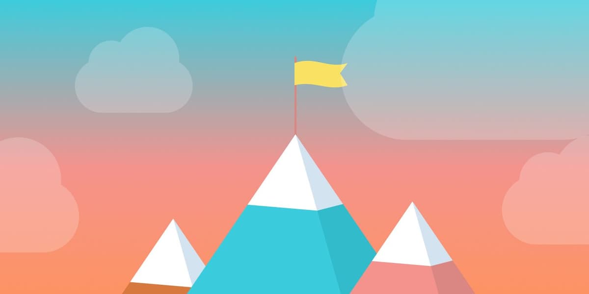 Bridging the Gap Between the Actual and the Possible: My Customer Success Journey