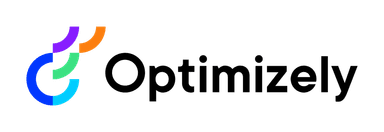 Optimizely