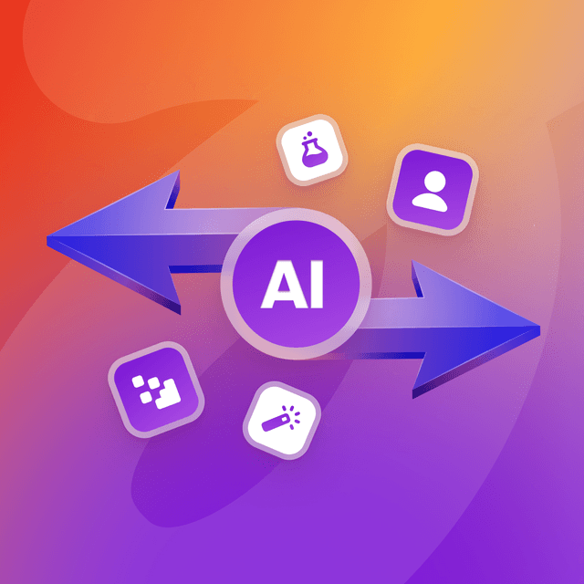When buffer management goes wrong: Avoiding bias in AI decisioning models