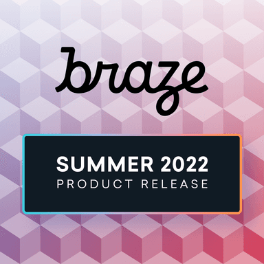 SUMMER2022_Product_Release
