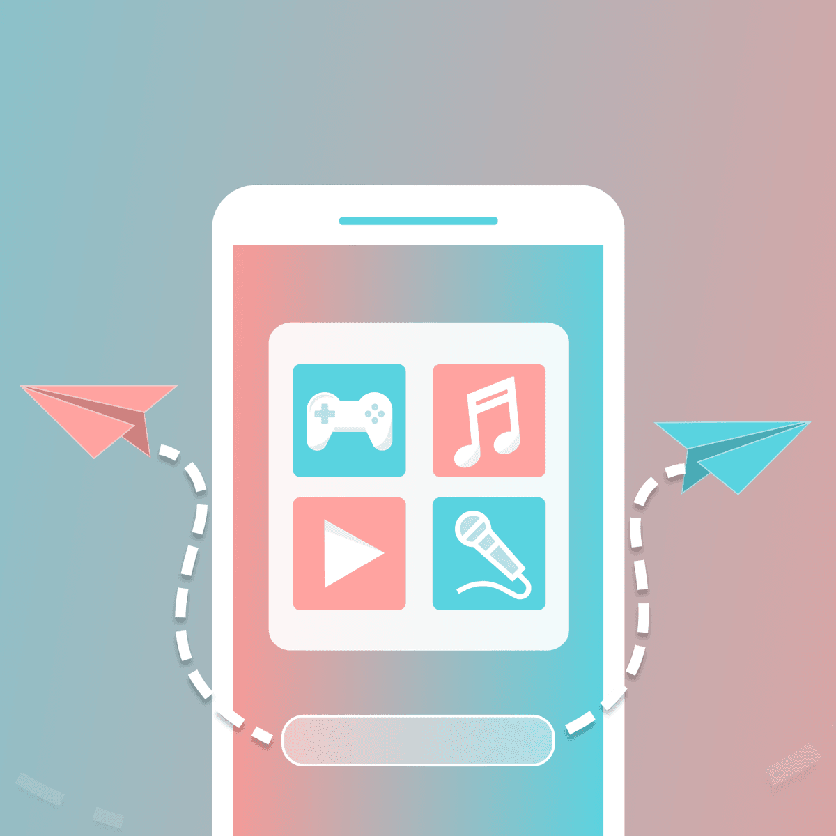 Media & Entertainment: The State of Customer Engagement