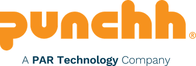 Punchh