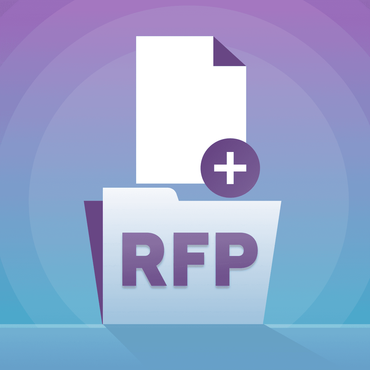 Introducing the Customer Engagement Platform RFP Template