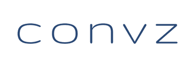 Convz