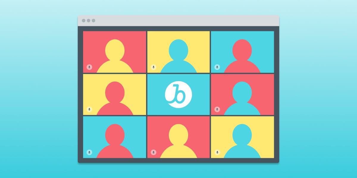 Braze Is Still Hiring