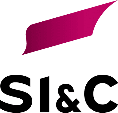 SI&C