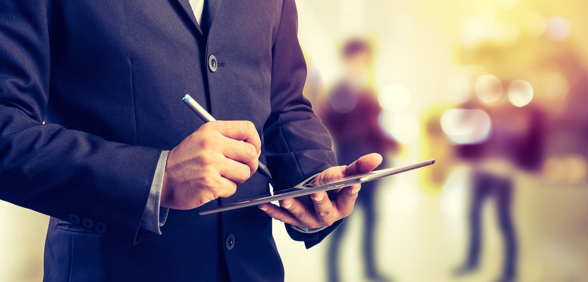 The Definitive Checklist for Any Mobile Marketing Campaign ✅