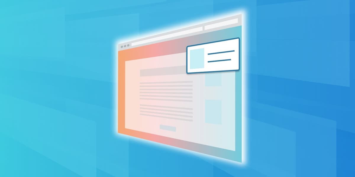 Crawl, Walk, Run: Adding Web Push to Your Cross-Channel Strategy